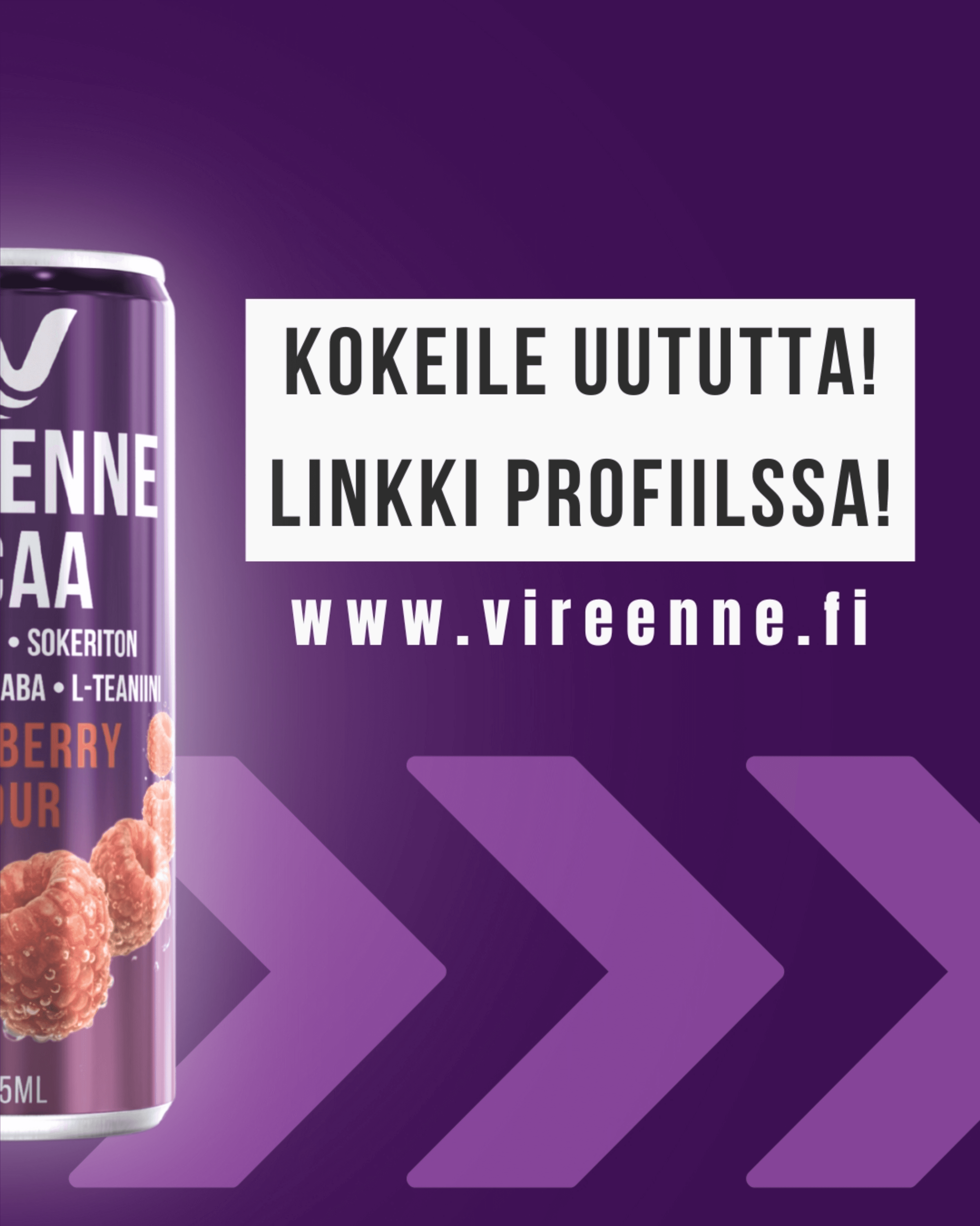 Carousel slide 4 — CTA